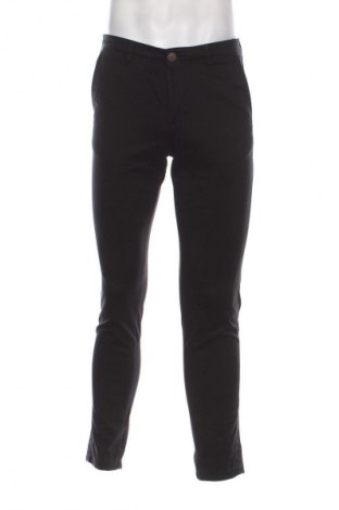 Herrenhose Jack & Jones, Größe S, Farbe Schwarz, Preis 19,99 €