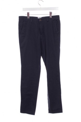 Pánské kalhoty  Jack & Jones, Velikost S, Barva Modrá, Cena  359,00 Kč