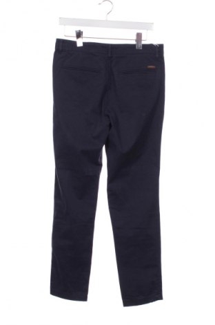 Pánské kalhoty  Jack & Jones, Velikost S, Barva Modrá, Cena  359,00 Kč