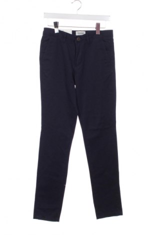 Herrenhose Jack & Jones, Größe S, Farbe Blau, Preis € 18,99