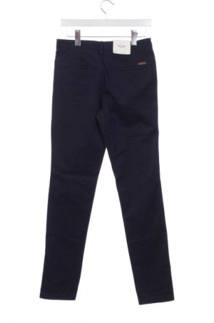 Herrenhose Jack & Jones, Größe S, Farbe Blau, Preis € 18,99