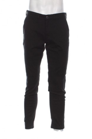 Herrenhose Jack & Jones, Größe M, Farbe Schwarz, Preis € 15,99