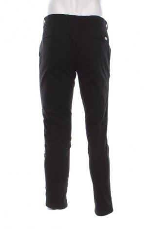Herrenhose Jack & Jones, Größe M, Farbe Schwarz, Preis € 15,99