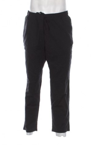 Herrenhose Jack & Jones, Größe XL, Farbe Schwarz, Preis € 20,99