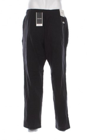 Herrenhose Jack & Jones, Größe XL, Farbe Schwarz, Preis € 20,99