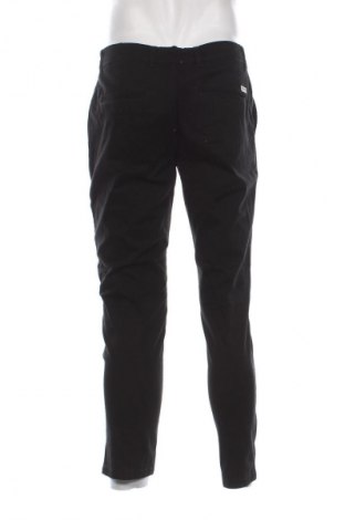 Herrenhose Jack & Jones, Größe M, Farbe Schwarz, Preis 21,99 €