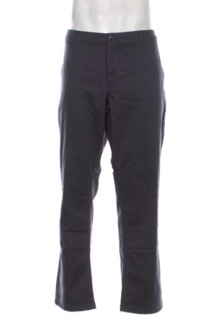 Férfi nadrág Jack & Jones, Méret 3XL, Szín Kék, Ár 15 819 Ft