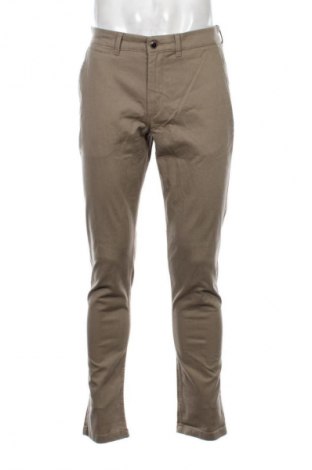 Pánské kalhoty  Jack & Jones, Velikost M, Barva Hnědá, Cena  339,00 Kč