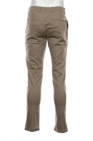 Pánské kalhoty  Jack & Jones, Velikost M, Barva Hnědá, Cena  339,00 Kč