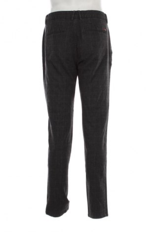 Pánské kalhoty  Jack & Jones, Velikost M, Barva Vícebarevné, Cena  119,00 Kč