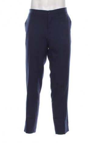 Herrenhose Jack & Jones, Größe XL, Farbe Blau, Preis 23,99 €