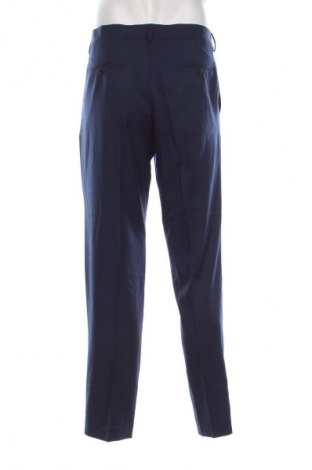 Herrenhose Jack & Jones, Größe XL, Farbe Blau, Preis 23,99 €