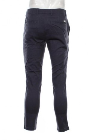 Herrenhose Jack & Jones, Größe M, Farbe Blau, Preis € 20,99