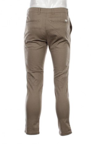 Herrenhose Jack & Jones, Größe M, Farbe Braun, Preis 21,99 €