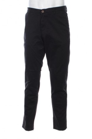 Herrenhose Jack & Jones, Größe L, Farbe Schwarz, Preis 17,99 €