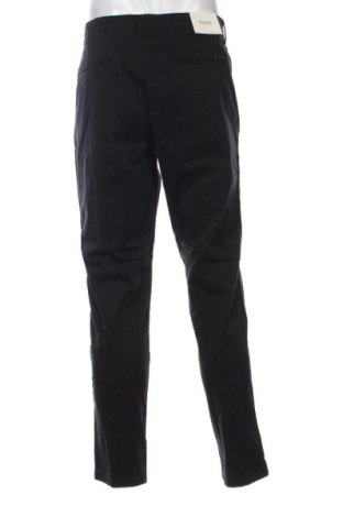 Herrenhose Jack & Jones, Größe L, Farbe Schwarz, Preis 17,99 €