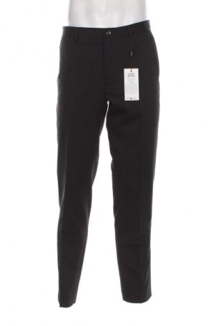 Herrenhose Jack & Jones, Größe XL, Farbe Schwarz, Preis € 37,99