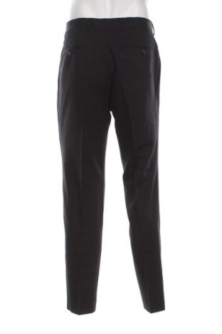 Herrenhose Jack & Jones, Größe XL, Farbe Schwarz, Preis € 37,99