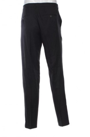 Herrenhose Jack & Jones, Größe XL, Farbe Schwarz, Preis 19,99 €