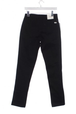 Herrenhose Jack & Jones, Größe S, Farbe Schwarz, Preis 19,99 €
