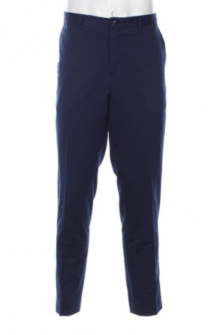 Herrenhose Jack & Jones, Größe XL, Farbe Blau, Preis 20,99 €
