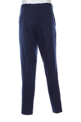 Herrenhose Jack & Jones, Größe XL, Farbe Blau, Preis 20,99 €