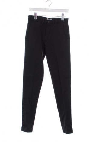 Herrenhose Jack & Jones, Größe S, Farbe Schwarz, Preis € 20,99