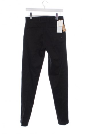 Herrenhose Jack & Jones, Größe S, Farbe Schwarz, Preis € 20,99