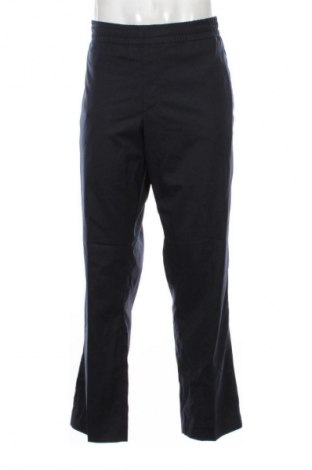 Pánské kalhoty  Jack & Jones, Velikost XXL, Barva Modrá, Cena  859,00 Kč