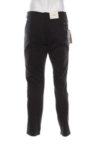 Pánské kalhoty  Jack & Jones, Velikost M, Barva Černá, Cena  359,00 Kč