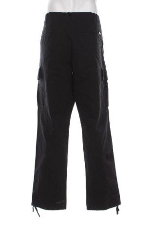 Pánské kalhoty  Jack & Jones, Velikost XXL, Barva Černá, Cena  749,00 Kč