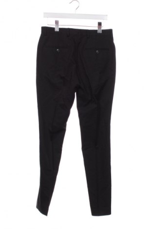 Herrenhose Jack & Jones PREMIUM, Größe M, Farbe Schwarz, Preis € 18,99