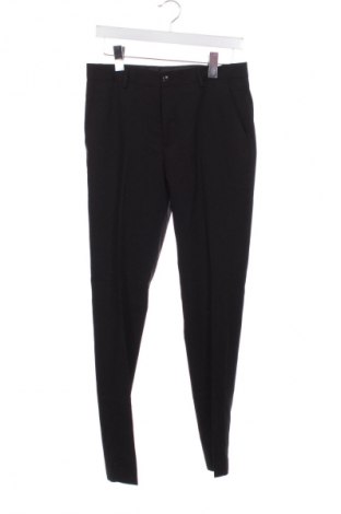 Herrenhose Jack & Jones PREMIUM, Größe S, Farbe Schwarz, Preis 16,99 €