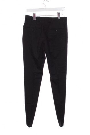 Herrenhose Jack & Jones PREMIUM, Größe S, Farbe Schwarz, Preis 16,99 €