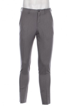 Herrenhose Jack & Jones PREMIUM, Größe M, Farbe Grau, Preis 16,99 €