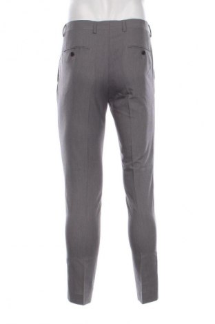 Herrenhose Jack & Jones PREMIUM, Größe M, Farbe Grau, Preis 16,99 €