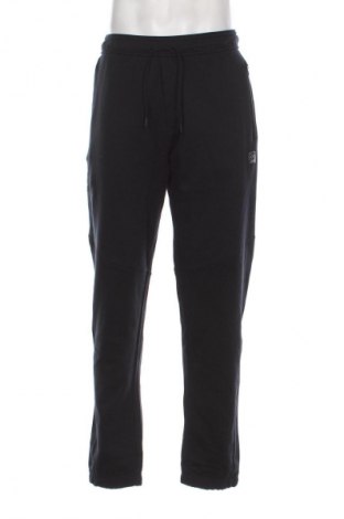 Herrenhose John Devin, Größe XL, Farbe Schwarz, Preis € 23,99