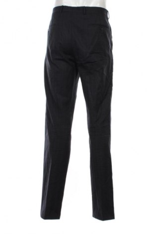 Pánské kalhoty  Joop!, Velikost L, Barva Vícebarevné, Cena  879,00 Kč