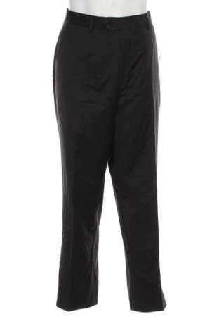 Herrenhose Kirkland, Größe L, Farbe Schwarz, Preis € 28,82