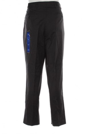 Herrenhose Kirkland, Größe L, Farbe Schwarz, Preis € 28,82