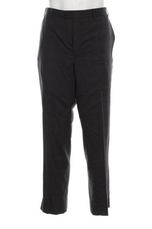 Herrenhose Kirkland, Größe XL, Farbe Mehrfarbig, Preis € 19,95