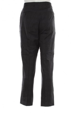 Herrenhose Kirkland, Größe XL, Farbe Mehrfarbig, Preis € 19,95