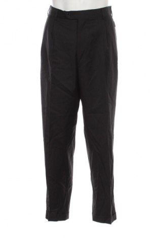 Herrenhose Kirkland, Größe L, Farbe Schwarz, Preis € 19,95