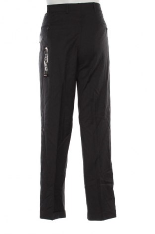 Herrenhose Kirkland, Größe L, Farbe Schwarz, Preis € 19,95