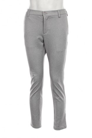 Pánské kalhoty  LC Waikiki, Velikost M, Barva Vícebarevné, Cena  227,00 Kč