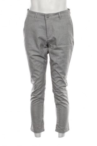 Pánské kalhoty  LCW, Velikost M, Barva Šedá, Cena  149,00 Kč