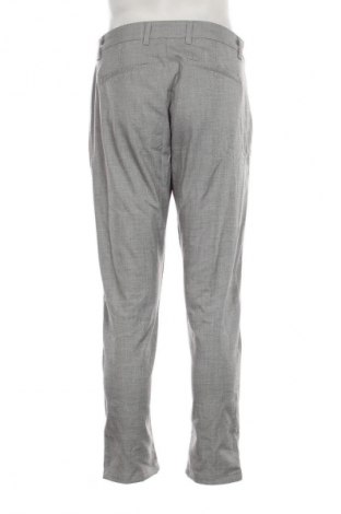 Pánské kalhoty  LCW, Velikost M, Barva Šedá, Cena  149,00 Kč