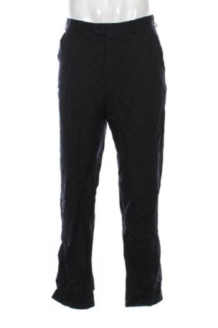 Pánské kalhoty  Lawrence Grey, Velikost M, Barva Modrá, Cena  329,00 Kč