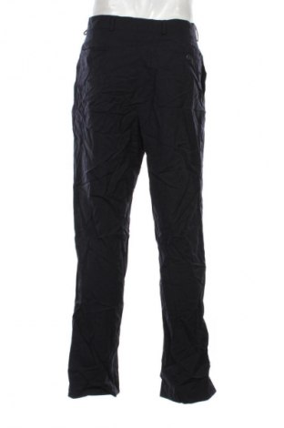 Pánské kalhoty  Lawrence Grey, Velikost M, Barva Modrá, Cena  329,00 Kč