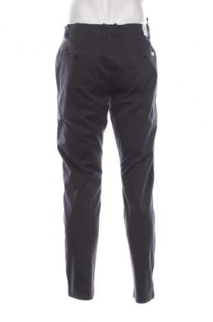 Férfi nadrág Lindbergh, Méret M, Szín Kék, Ár 12 469 Ft